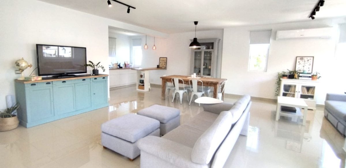 PENTHOUSE EN CORTECITO A 200 MTS DE LA PLAYA – foto 3
