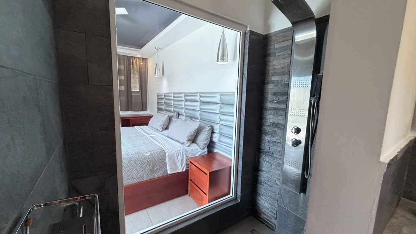 Villa de 4 Habitaciones en Terramar, Sosúa – foto 3