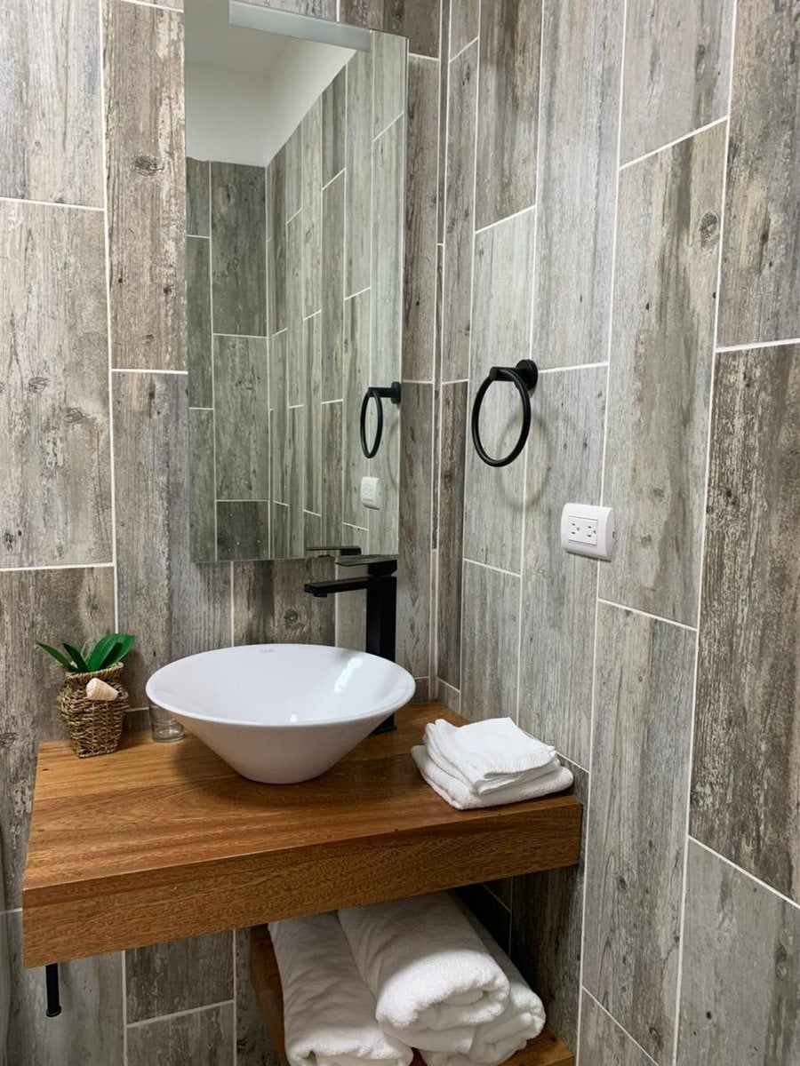 Apartamento en venta en La Mulata, Sosúa – foto 10