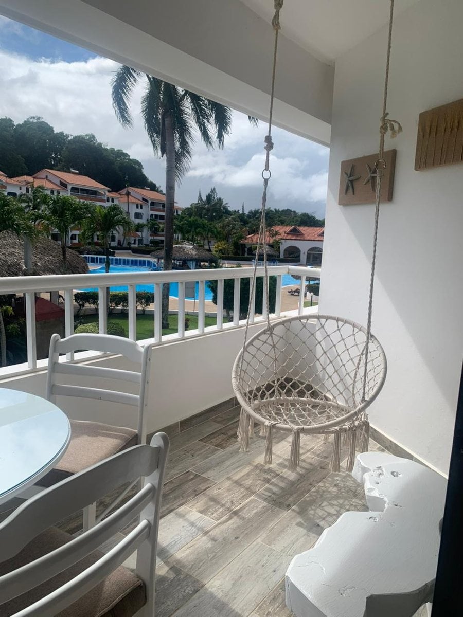 Apartamento en venta en La Mulata, Sosúa – foto 5
