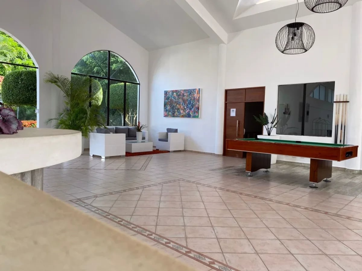 Apartamento en venta en La Mulata, Sosúa – foto 11