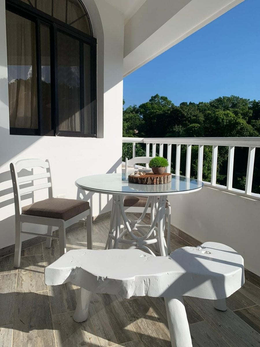 Apartamento en venta en La Mulata, Sosúa – foto 3