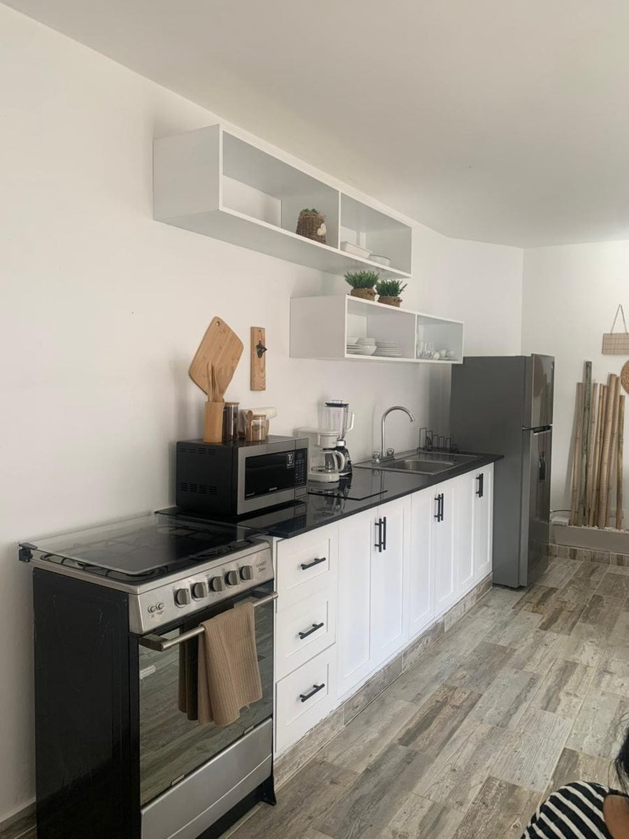 Apartamento en venta en La Mulata, Sosúa – foto 6