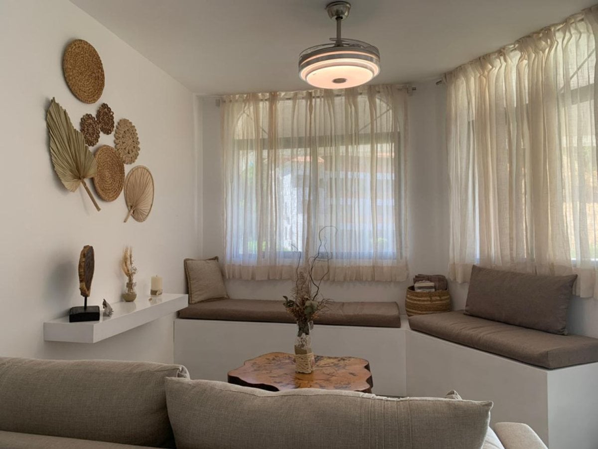 Apartamento en venta en La Mulata, Sosúa – foto 4