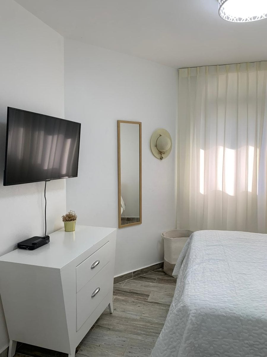 Apartamento en venta en La Mulata, Sosúa – foto 9