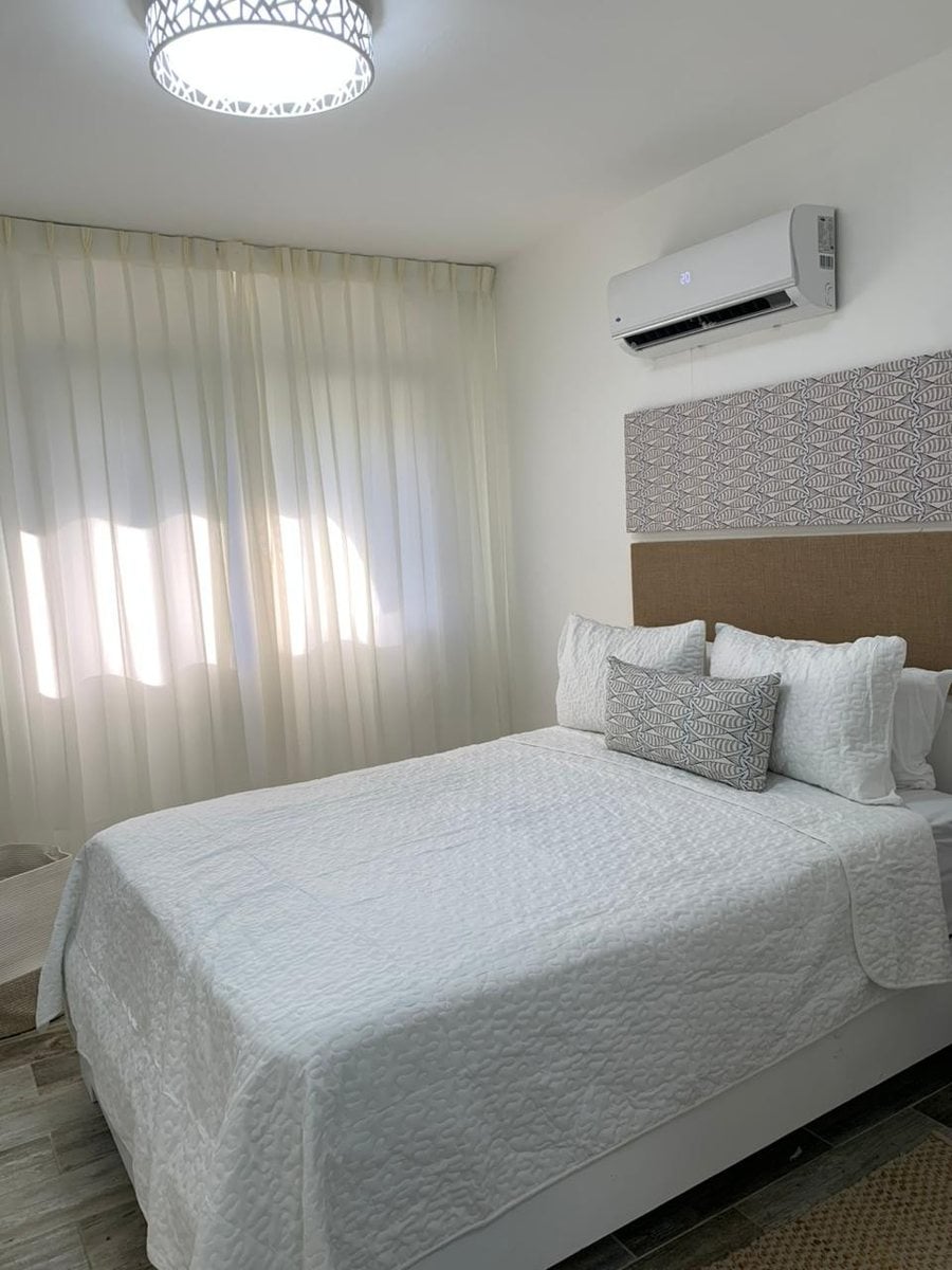 Apartamento en venta en La Mulata, Sosúa – foto 8