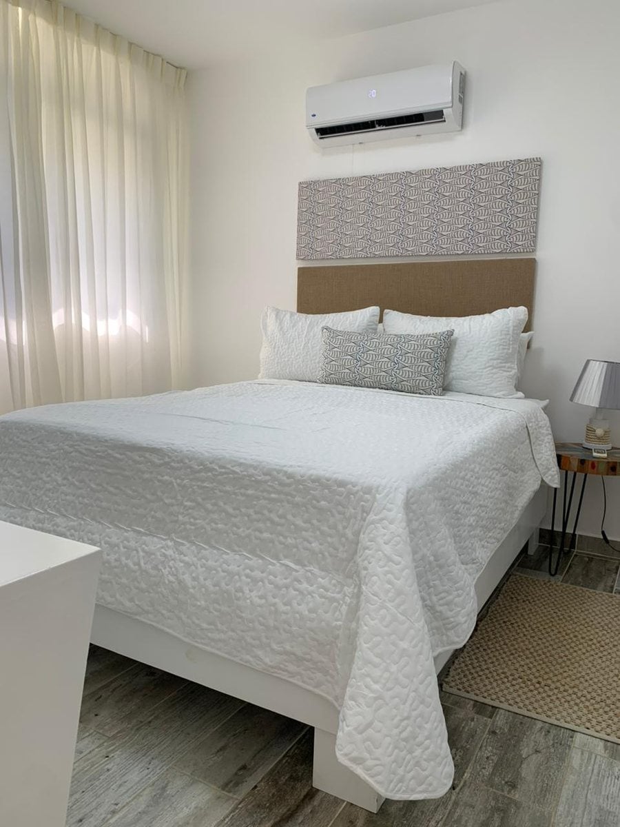 Apartamento en venta en La Mulata, Sosúa – foto 7