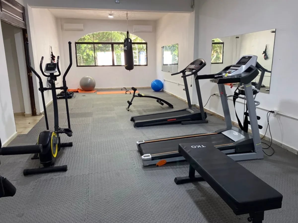 Apartamento en venta en La Mulata, Sosúa – foto 12