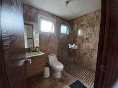 Apartamento en alquiler en Ensanche Serralles – foto 8