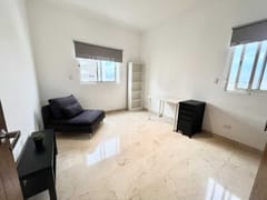 Apartamento en alquiler en Ensanche Serralles – foto 7