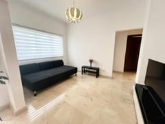 Apartamento en alquiler en Ensanche Serralles – foto 2
