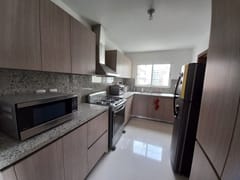 Apartamento en alquiler en Ensanche Serralles – foto 4