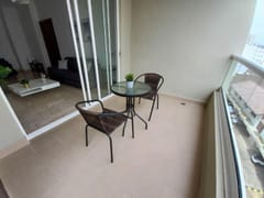 Apartamento en alquiler en Ensanche Serralles – foto 3