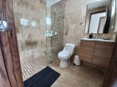 Apartamento en alquiler en Ensanche Serralles – foto 6