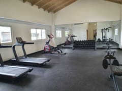 Apartamento en alquiler en Ensanche Serralles – foto 9
