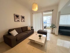 Apartamento en alquiler en Ensanche Serralles – foto 1