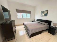 Apartamento en alquiler en Ensanche Serralles – foto 5