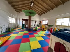 Apartamento en alquiler en Ensanche Serralles – foto 11