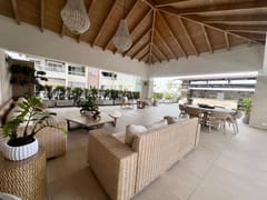 Apartamento en alquiler en Ensanche Serralles – foto 10