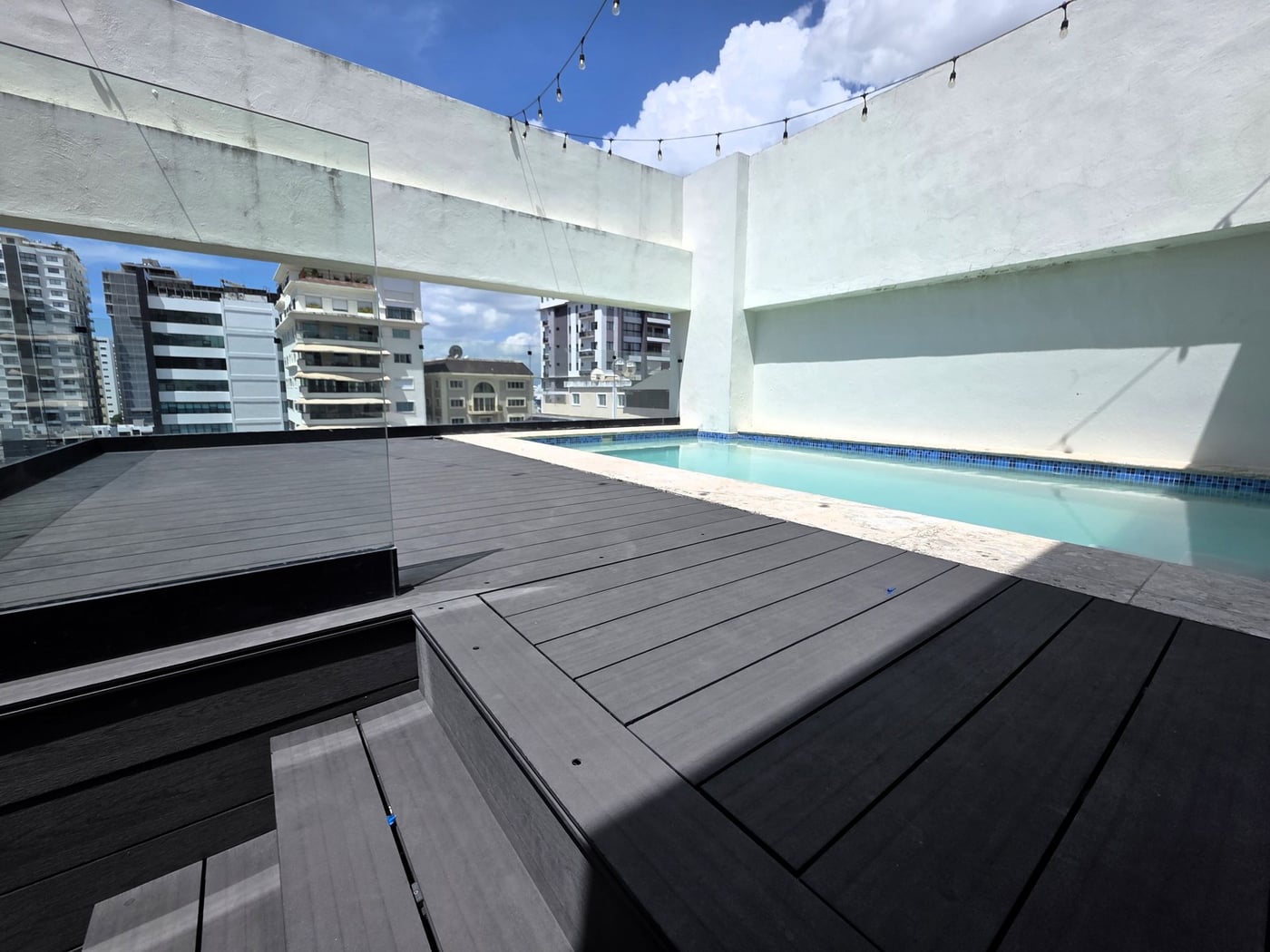 Alquiler apartamento Serralles amueblado equipado – foto 8