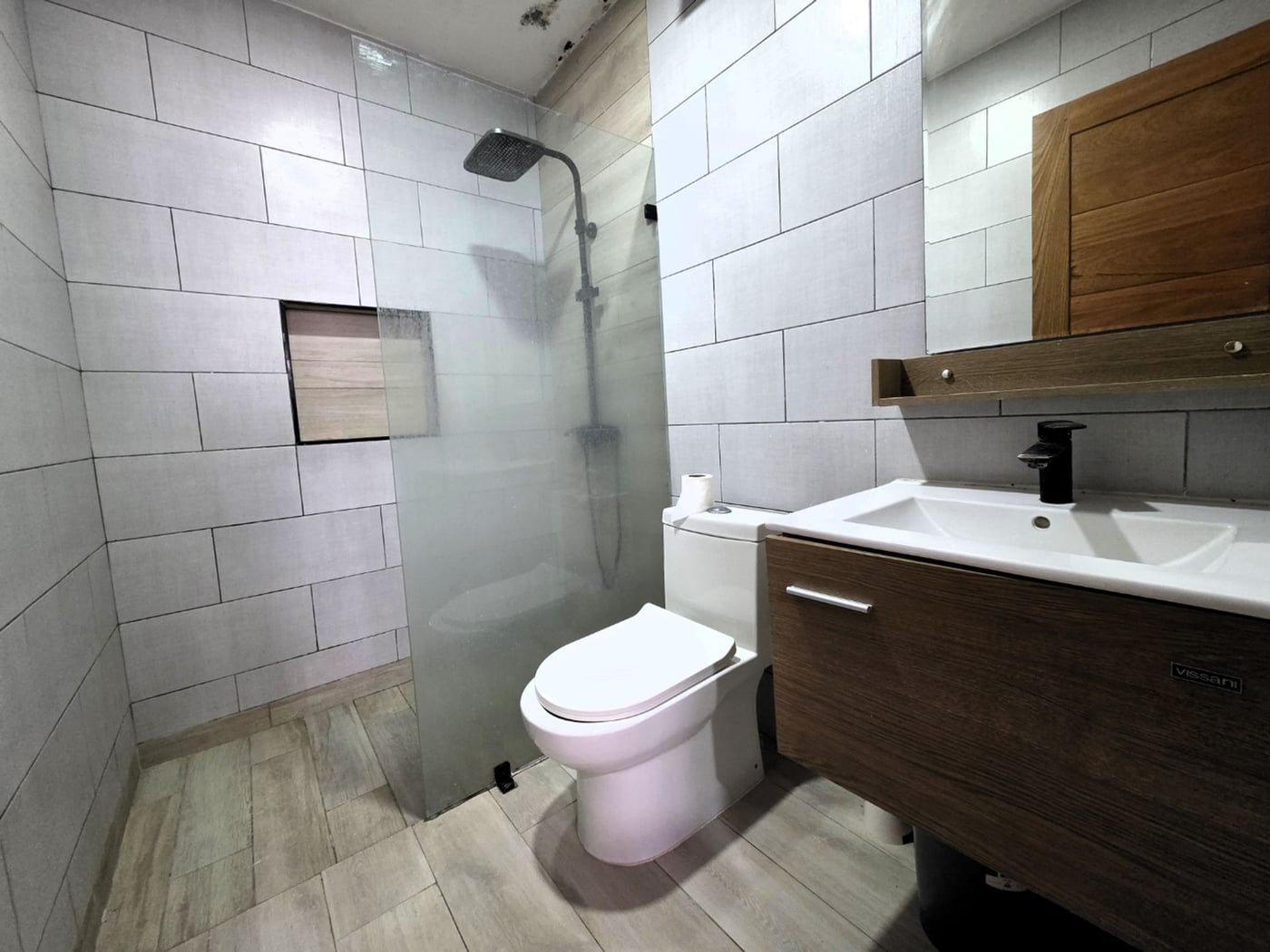 Alquiler apartamento Serralles amueblado equipado – foto 6