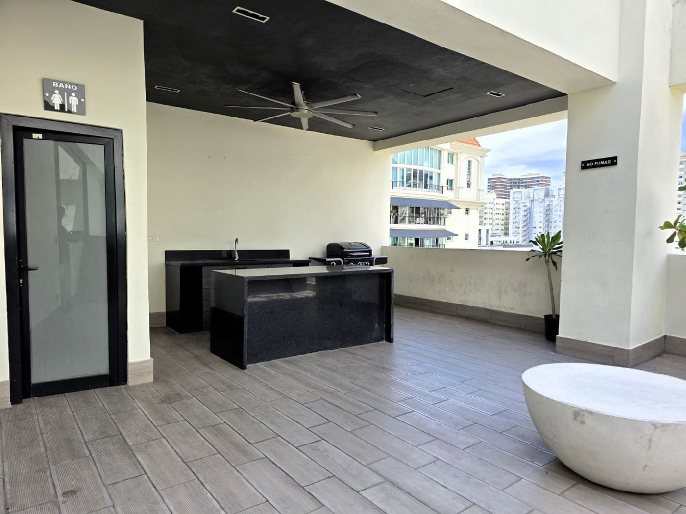 Alquiler apartamento Serralles amueblado equipado – foto 7