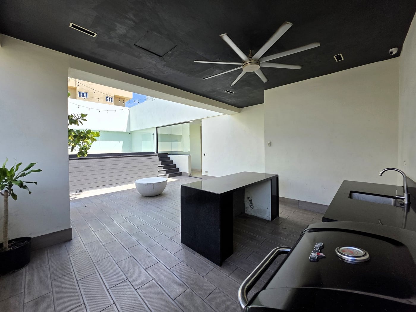 Alquiler apartamento Serralles amueblado equipado – foto 9