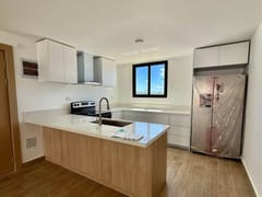Apartamento en alquiler en Downtown Punta Cana – foto 7