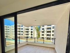 Apartamento en alquiler en Downtown Punta Cana – foto 1