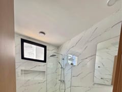 Apartamento en alquiler en Downtown Punta Cana – foto 12