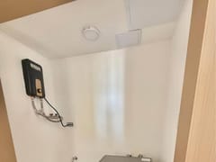 Apartamento en alquiler en Downtown Punta Cana – foto 6
