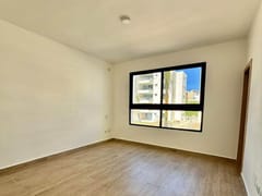 Apartamento en alquiler en Downtown Punta Cana – foto 4