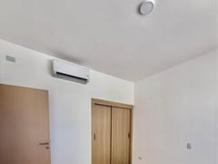 Apartamento en alquiler en Downtown Punta Cana – foto 10