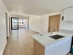 Apartamento en alquiler en Downtown Punta Cana – foto 5