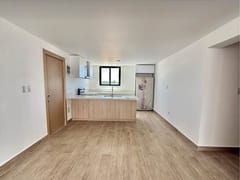 Apartamento en alquiler en Downtown Punta Cana – foto 8