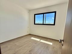 Apartamento en alquiler en Downtown Punta Cana – foto 2