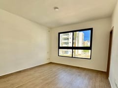 Apartamento en alquiler en Downtown Punta Cana – foto 9