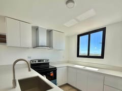 Apartamento en alquiler en Downtown Punta Cana – foto 3