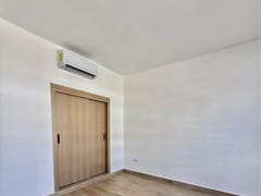 Apartamento en alquiler en Downtown Punta Cana – foto 11