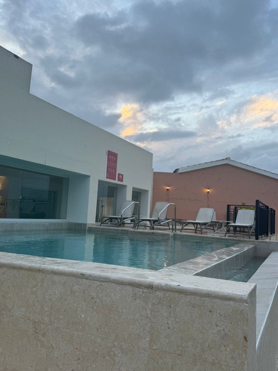 Venta Cocotal Golf $210K – foto 3