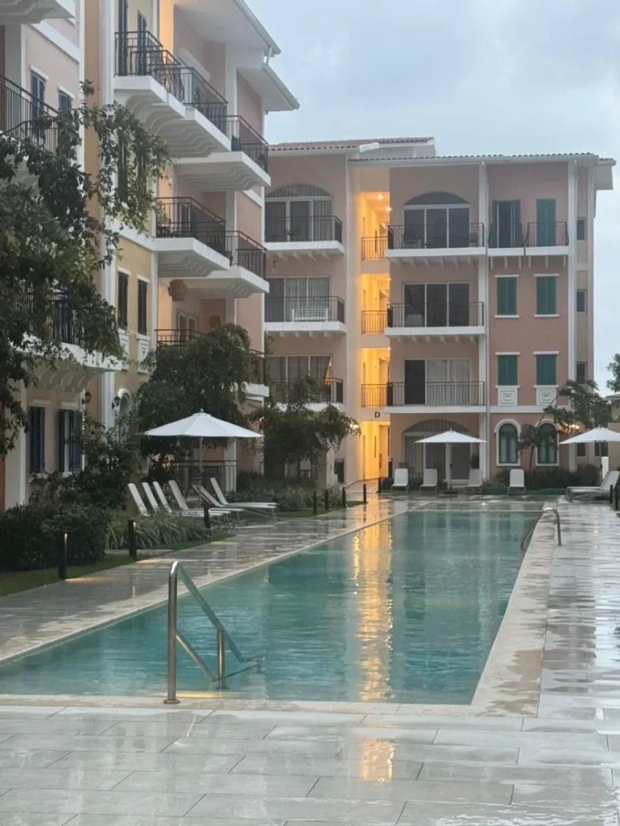 Venta Cocotal Golf $210K – foto 4
