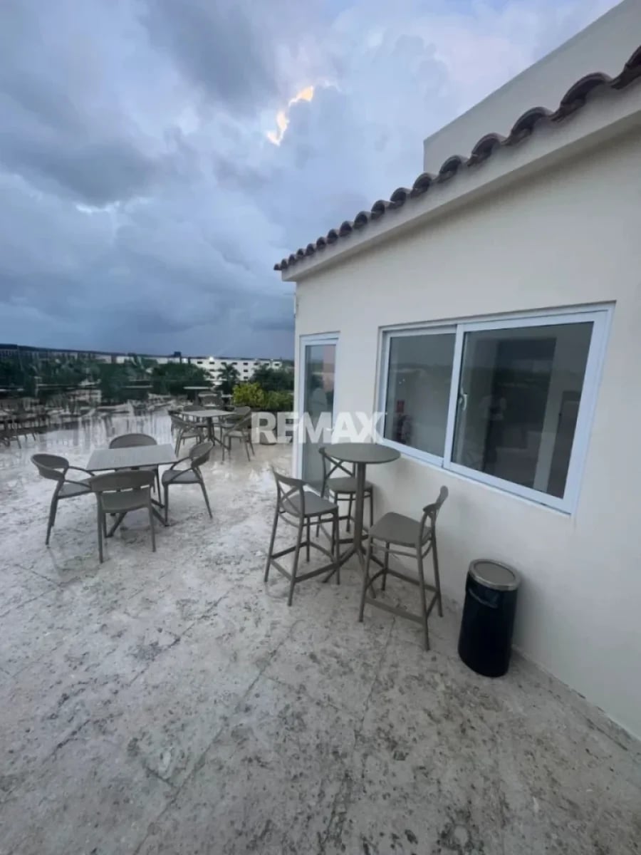 Venta Cocotal Golf $210K – foto 8