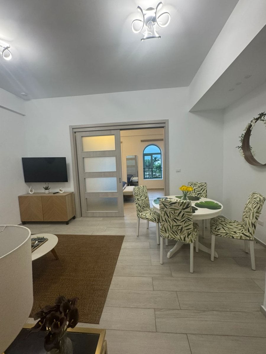 Venta Cocotal Golf $210K – foto 6