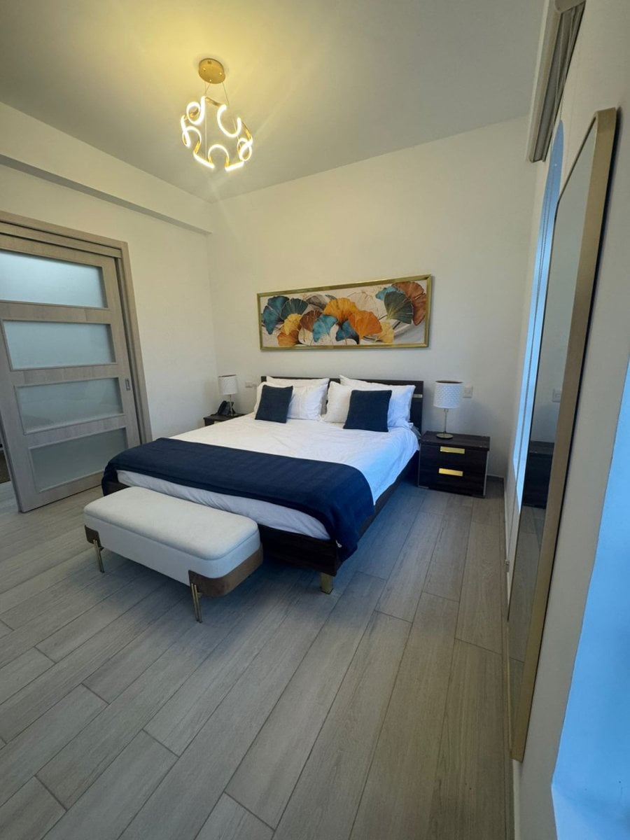 Venta Cocotal Golf $210K – foto 2