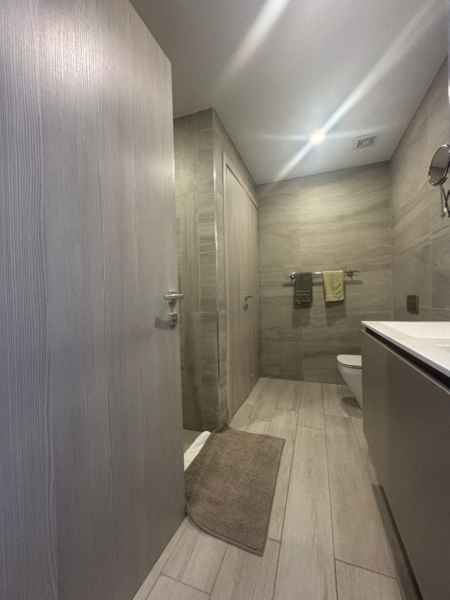Venta Cocotal Golf $210K – foto 5