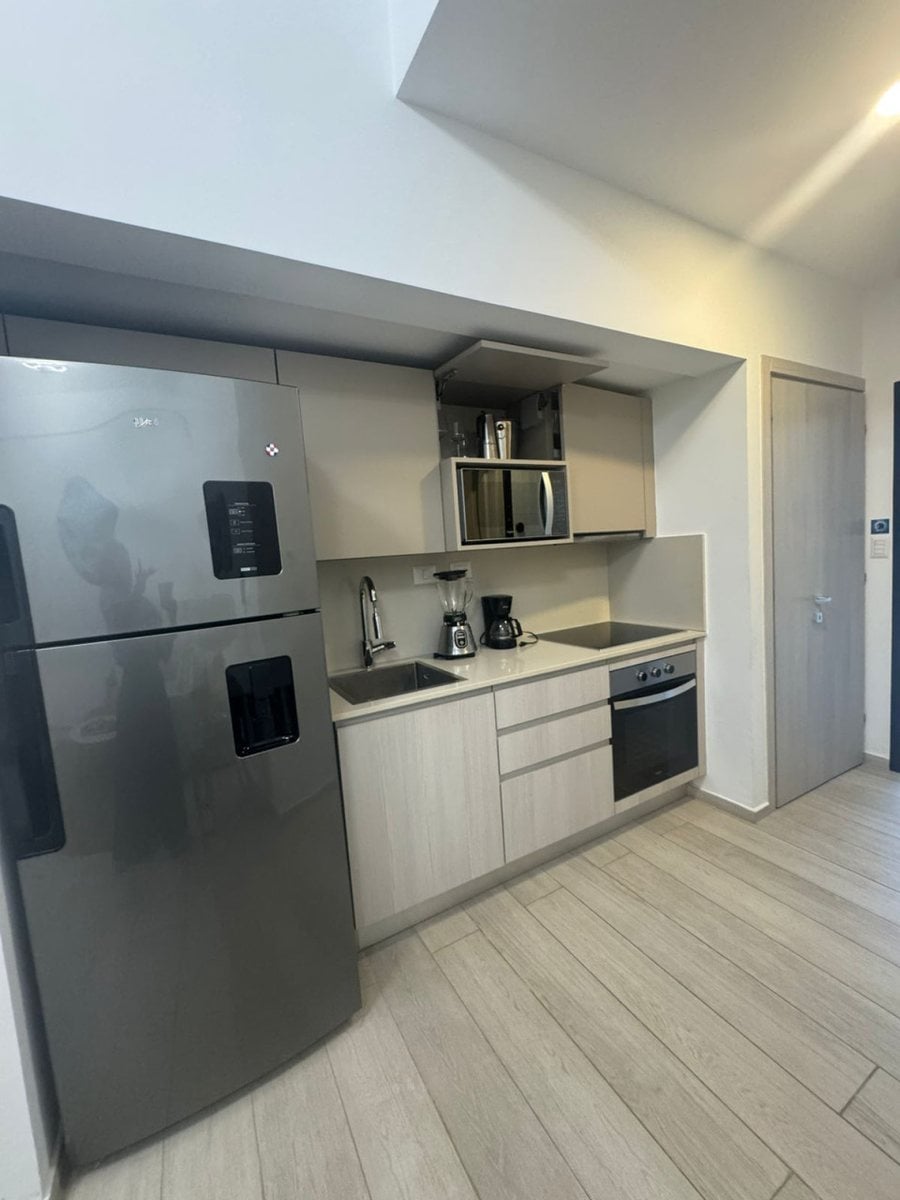 Venta Cocotal Golf $210K – foto 7