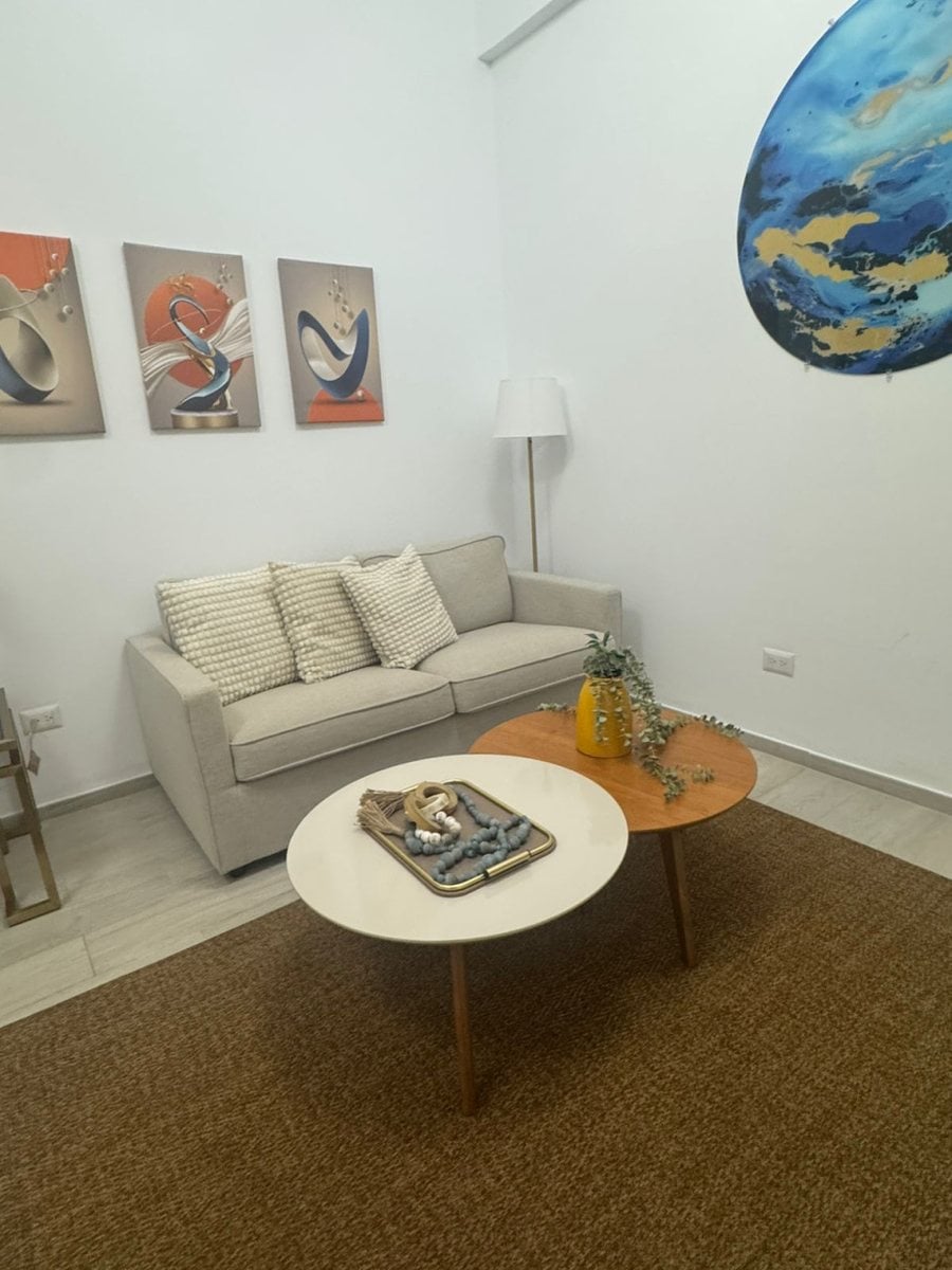 Venta Cocotal Golf $210K – foto 1