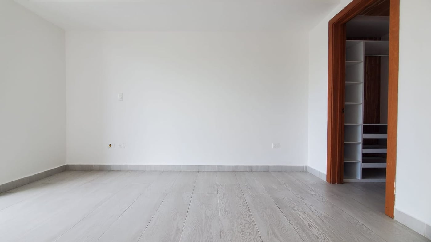 Apartamento de 1 Habitación en Alquiler | La Julia – foto 10