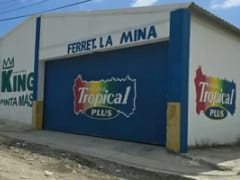 Nave industrial en alquiler 309 m² las américas sa – foto 6