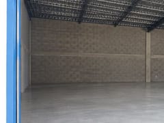 Nave industrial en alquiler 309 m² las américas sa – foto 4